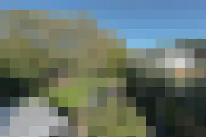 Dr.W.Dreeslaan 10 Goes thumbnail 59