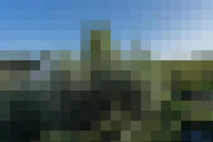 Dr.W.Dreeslaan 10 Goes thumbnail 60