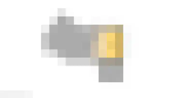 Dr.W.Dreeslaan 10 Goes thumbnail 64