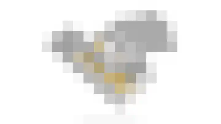 Dr.W.Dreeslaan 10 Goes thumbnail 66