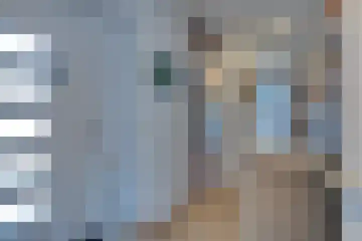 Dr.W.Dreeslaan 10 Goes thumbnail 8