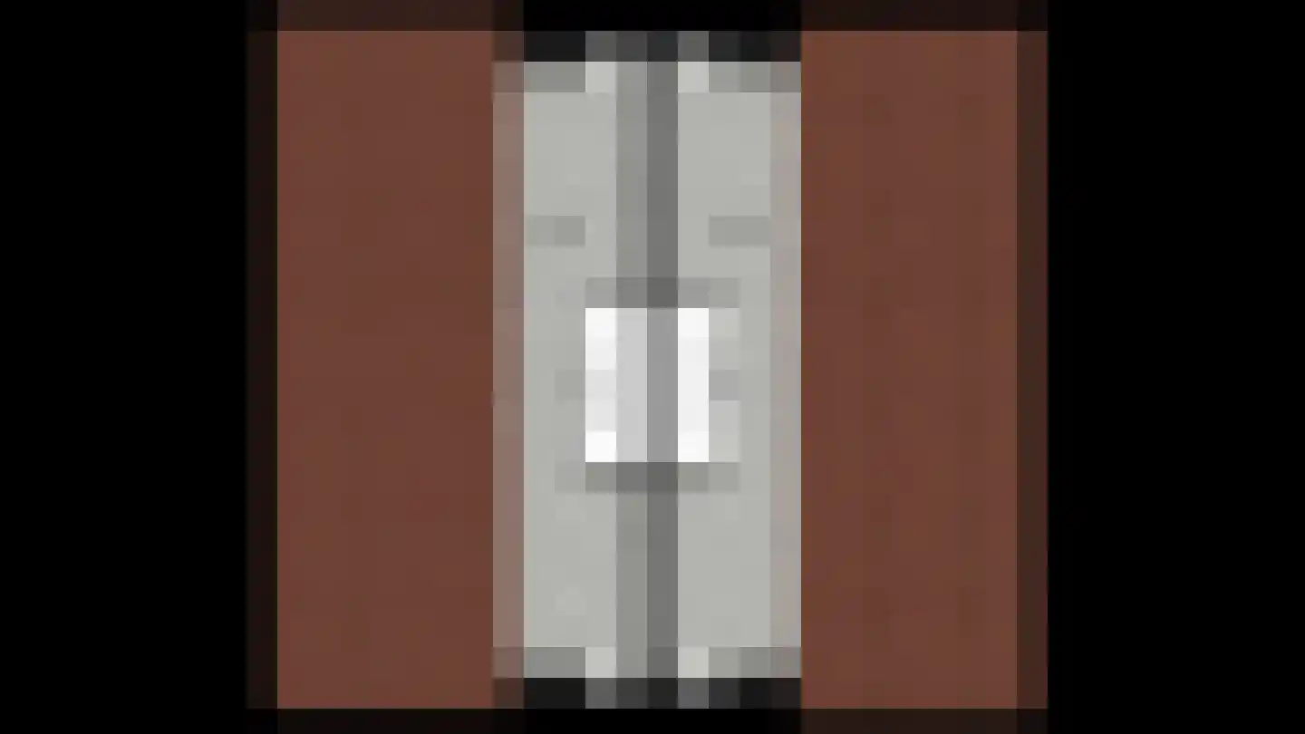 Dr. W. Dreeslaan 11 Noordbroek thumbnail 10