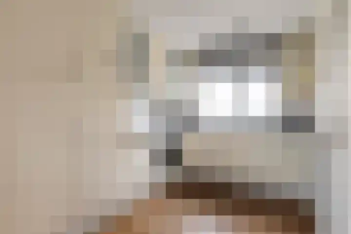 Dr.W.Dreeslaan 28 Goes thumbnail 13