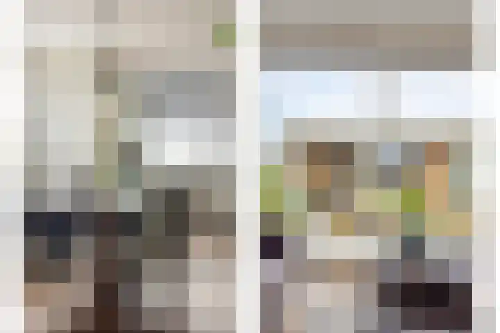 Dr.W.Dreeslaan 28 Goes thumbnail 17