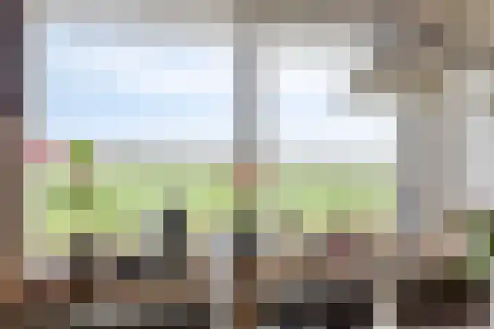 Dr.W.Dreeslaan 28 Goes thumbnail 19