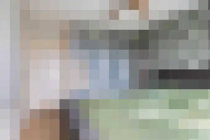 Dr.W.Dreeslaan 28 Goes thumbnail 21