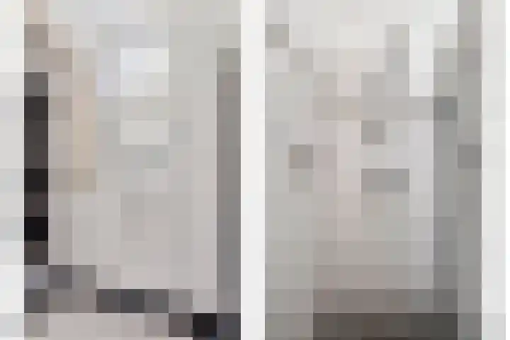 Dr.W.Dreeslaan 28 Goes thumbnail 23