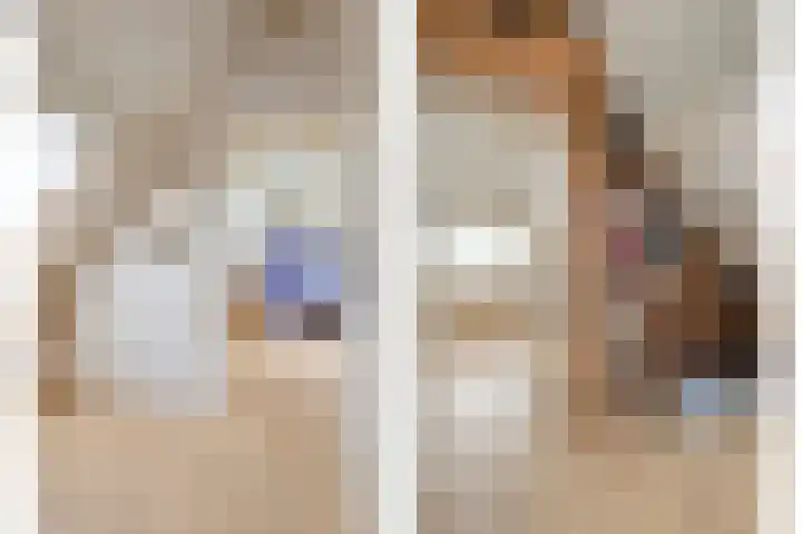 Dr.W.Dreeslaan 28 Goes thumbnail 26