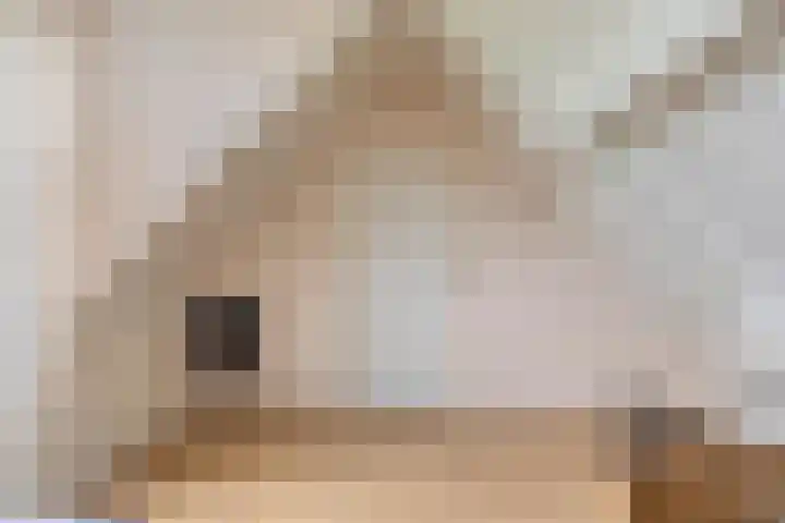 Dr.W.Dreeslaan 28 Goes thumbnail 28