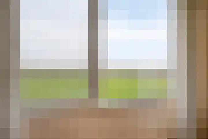 Dr.W.Dreeslaan 28 Goes thumbnail 29