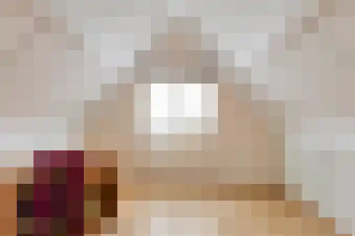 Dr.W.Dreeslaan 28 Goes thumbnail 31