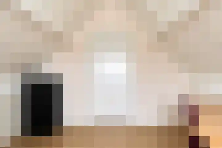 Dr.W.Dreeslaan 28 Goes thumbnail 32