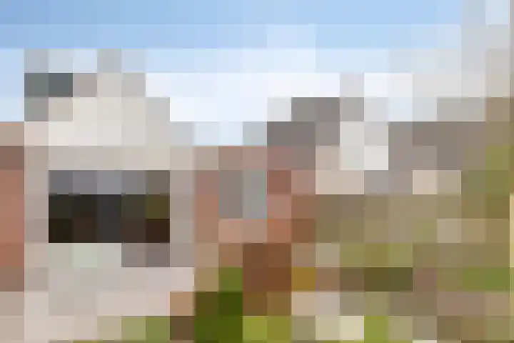 Dr.W.Dreeslaan 28 Goes thumbnail 35