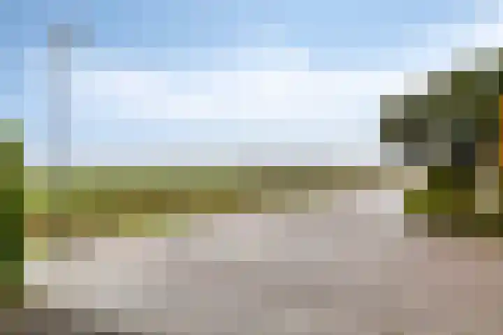 Dr.W.Dreeslaan 28 Goes thumbnail 38
