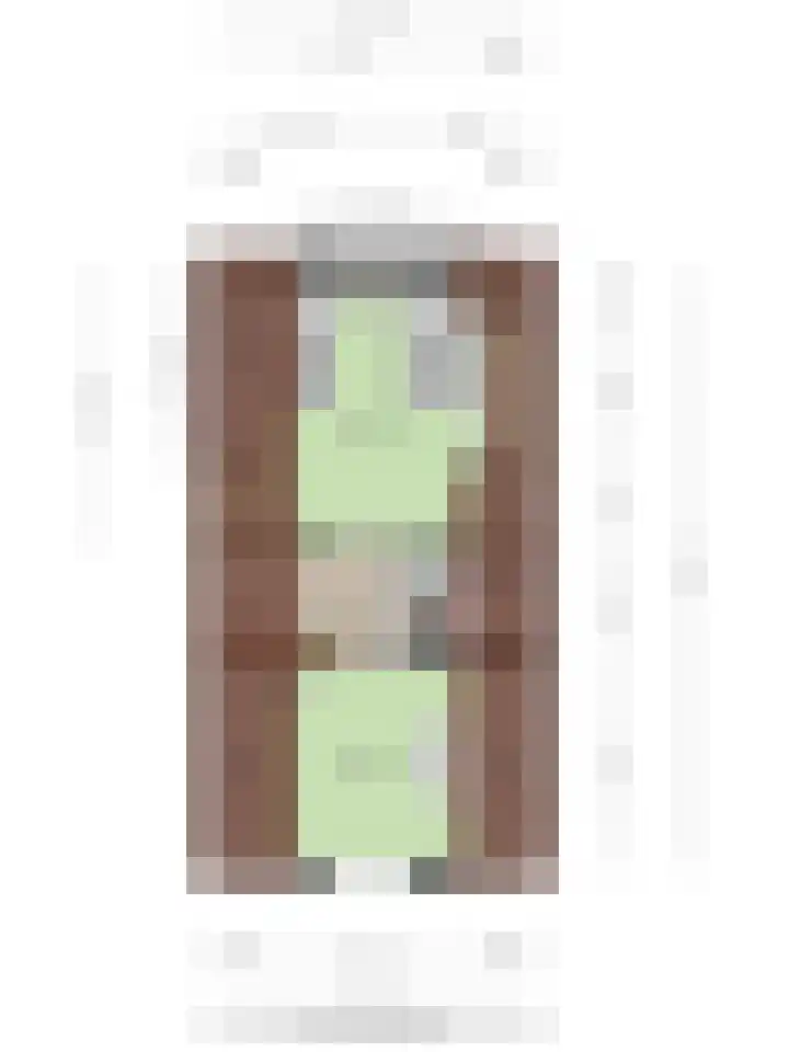 Dr.W.Dreeslaan 28 Goes thumbnail 41