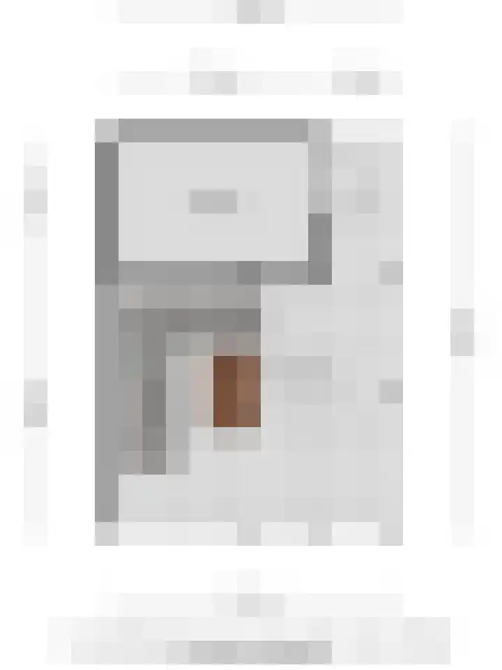 Dr.W.Dreeslaan 28 Goes thumbnail 42