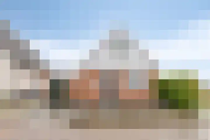 Dr.W.Dreeslaan 28 Goes thumbnail 5