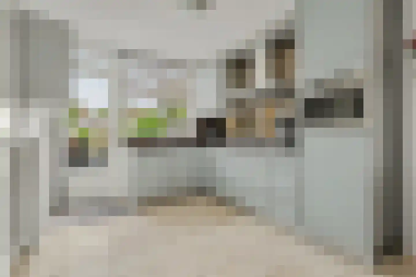Dr.W.Dreeslaan 29 Goes thumbnail 11