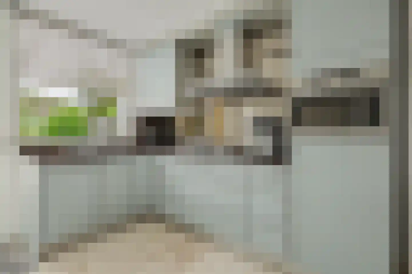 Dr.W.Dreeslaan 29 Goes thumbnail 12