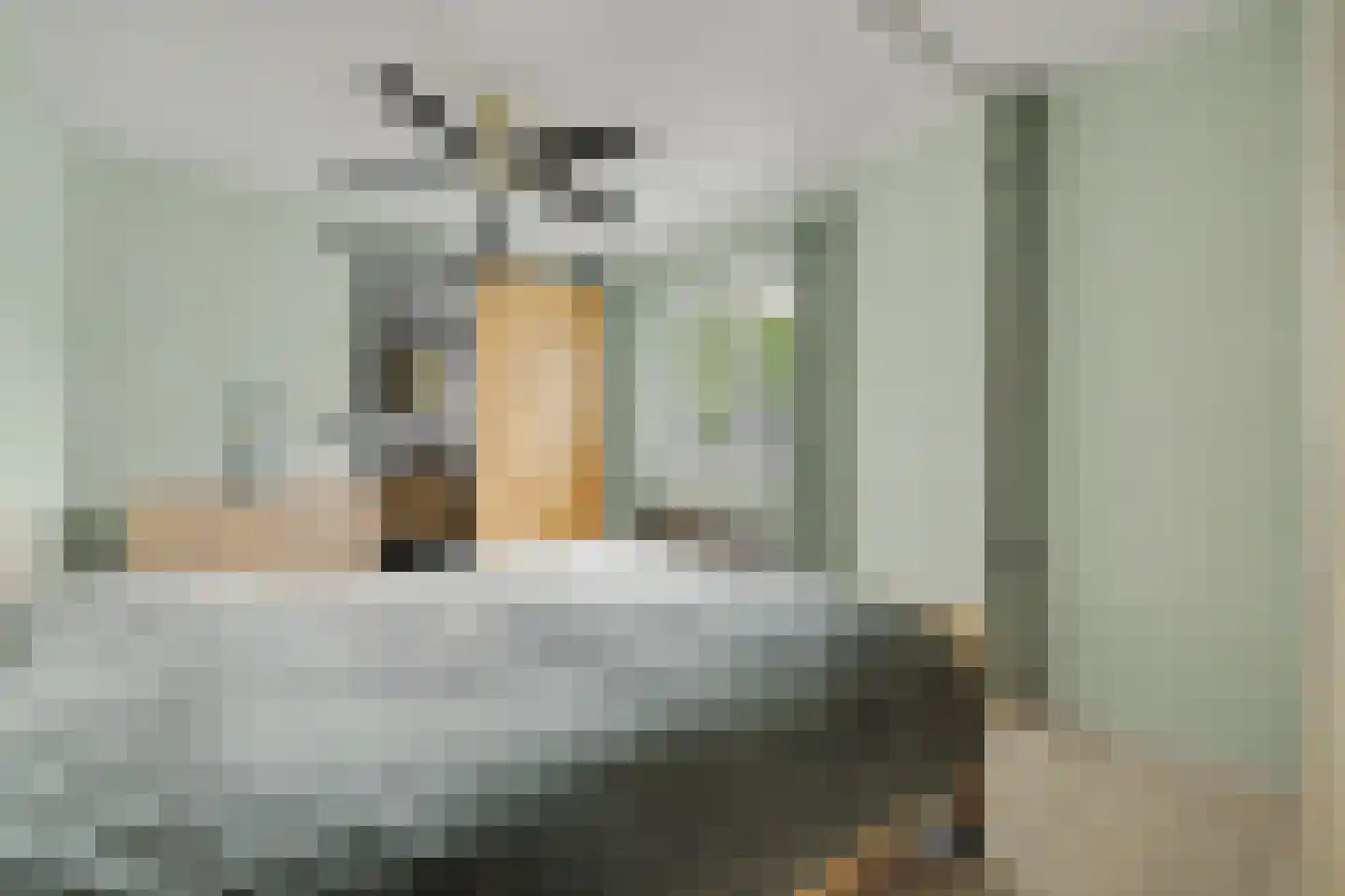 Dr.W.Dreeslaan 29 Goes thumbnail 13