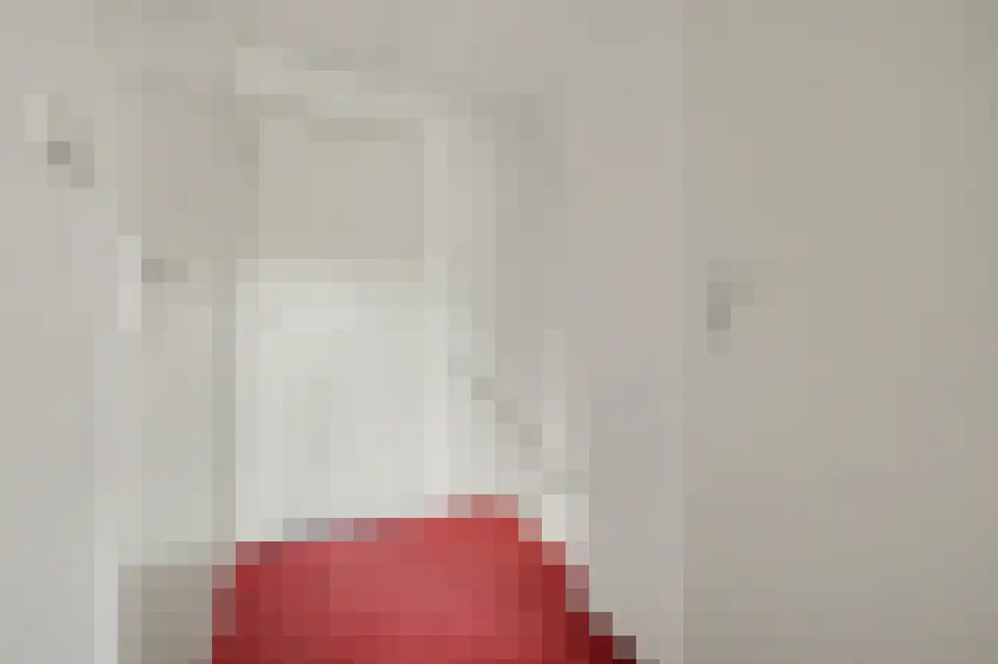 Dr.W.Dreeslaan 29 Goes thumbnail 18