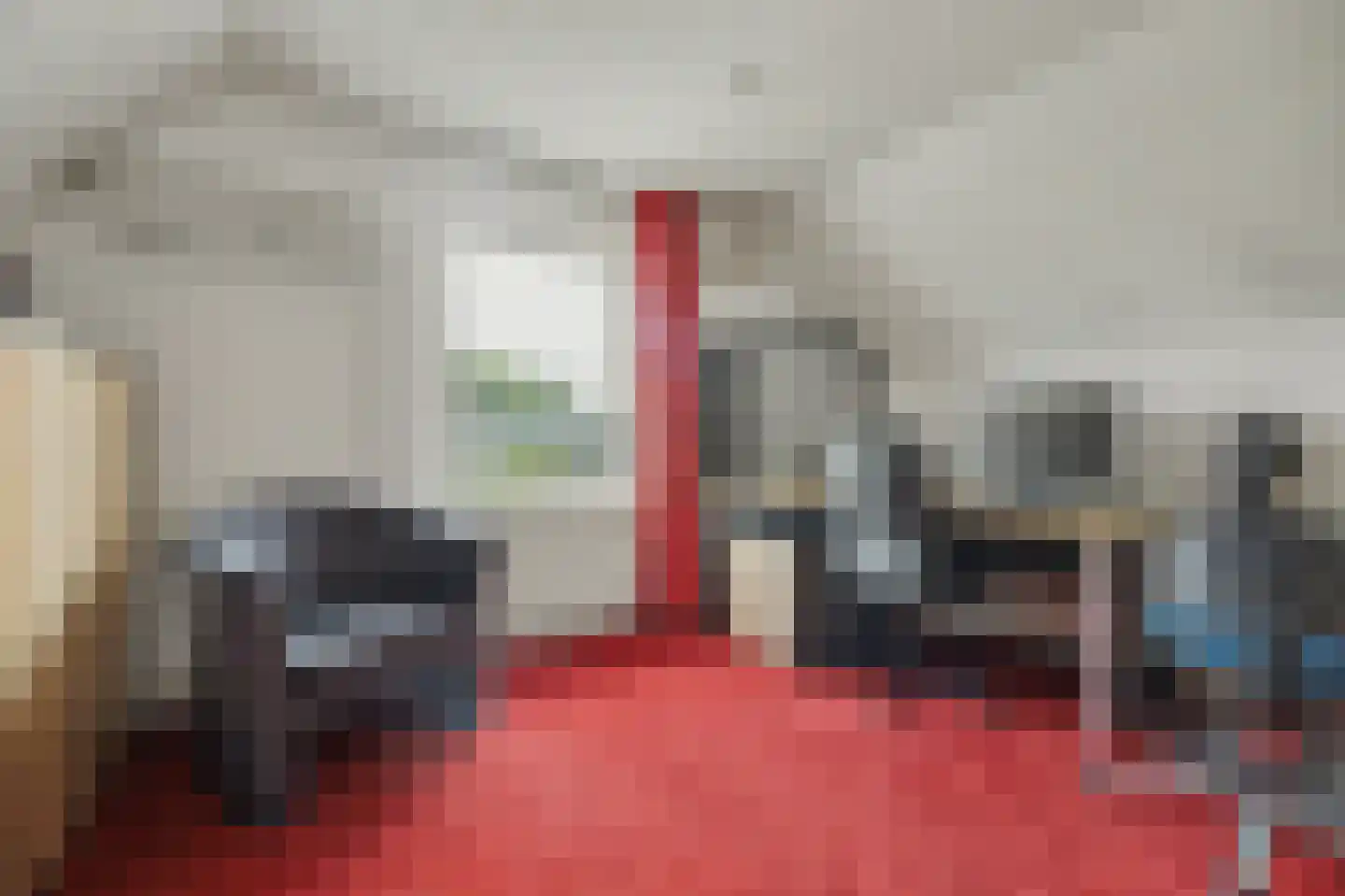 Dr.W.Dreeslaan 29 Goes thumbnail 19