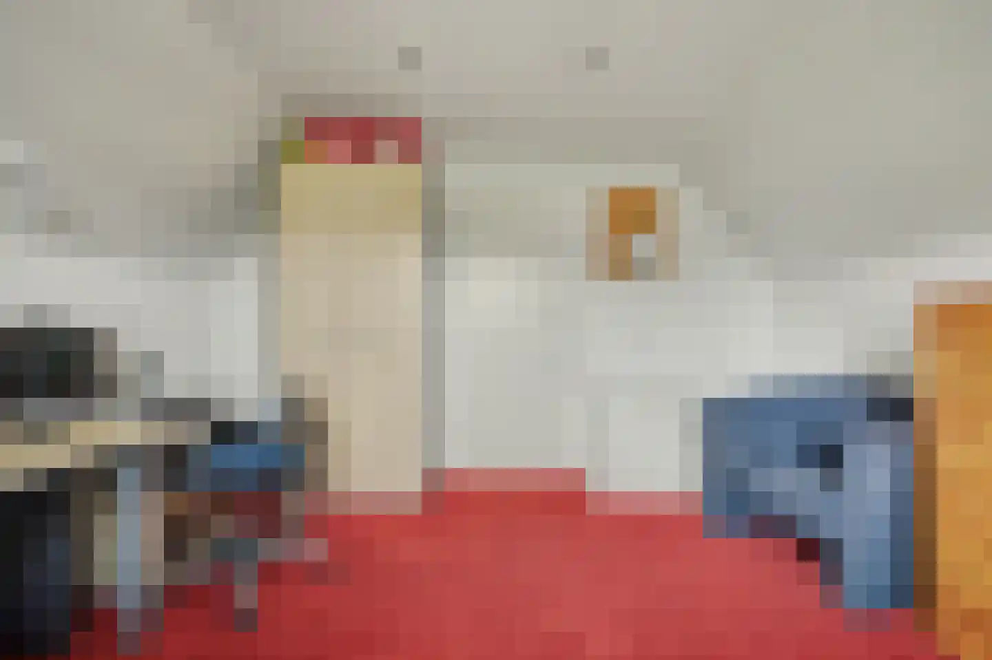 Dr.W.Dreeslaan 29 Goes thumbnail 20