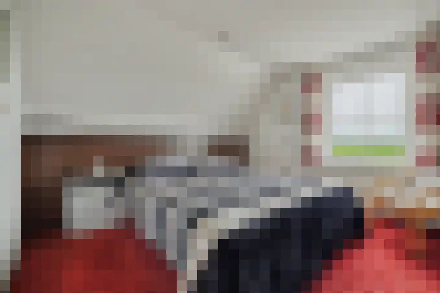 Dr.W.Dreeslaan 29 Goes thumbnail 21
