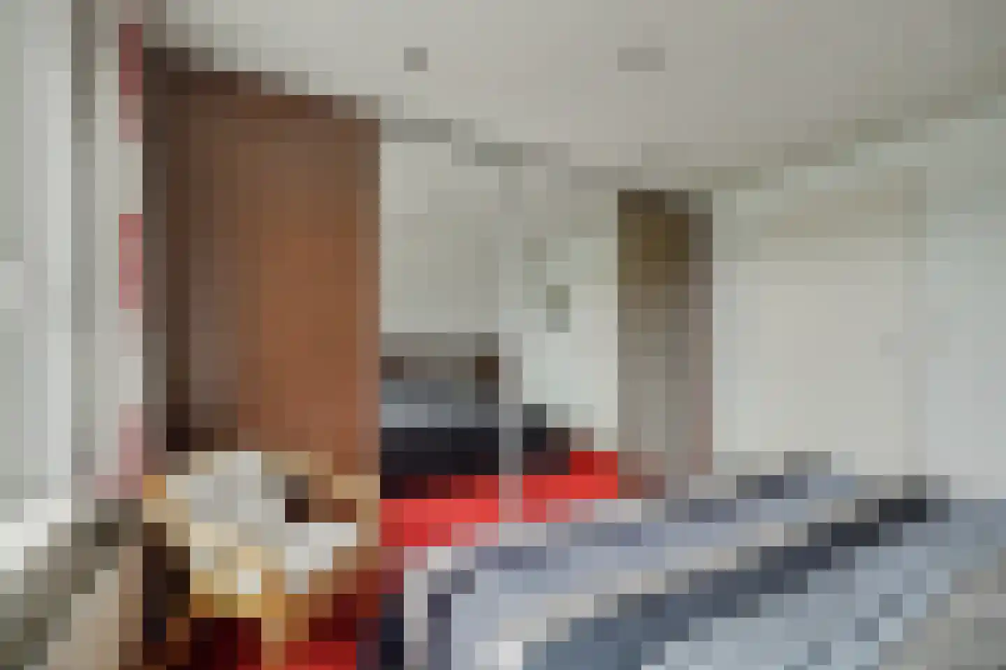 Dr.W.Dreeslaan 29 Goes thumbnail 22