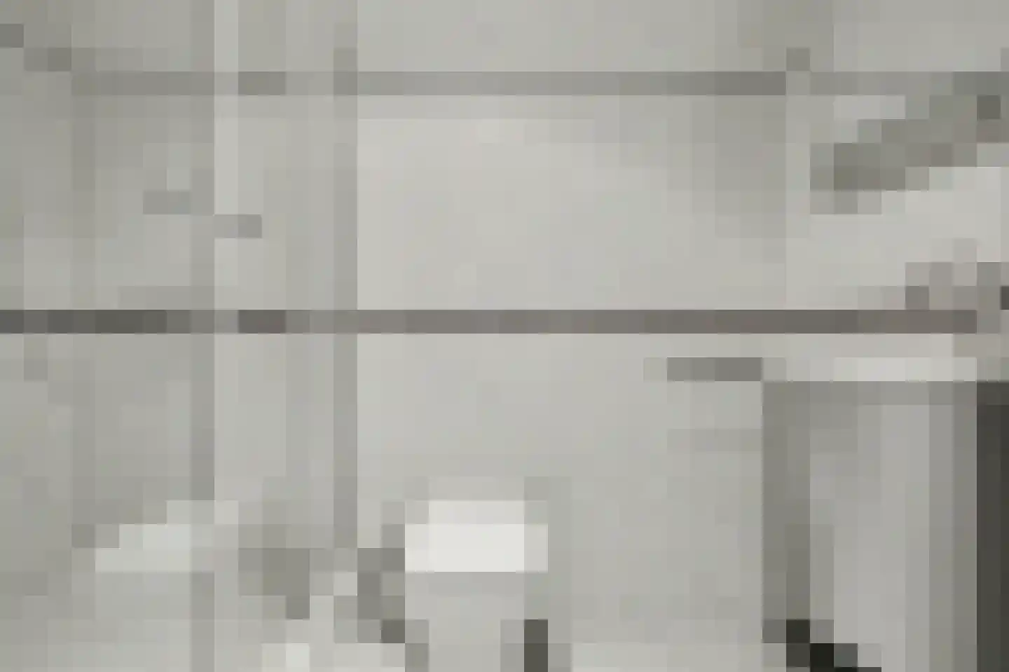 Dr.W.Dreeslaan 29 Goes thumbnail 23