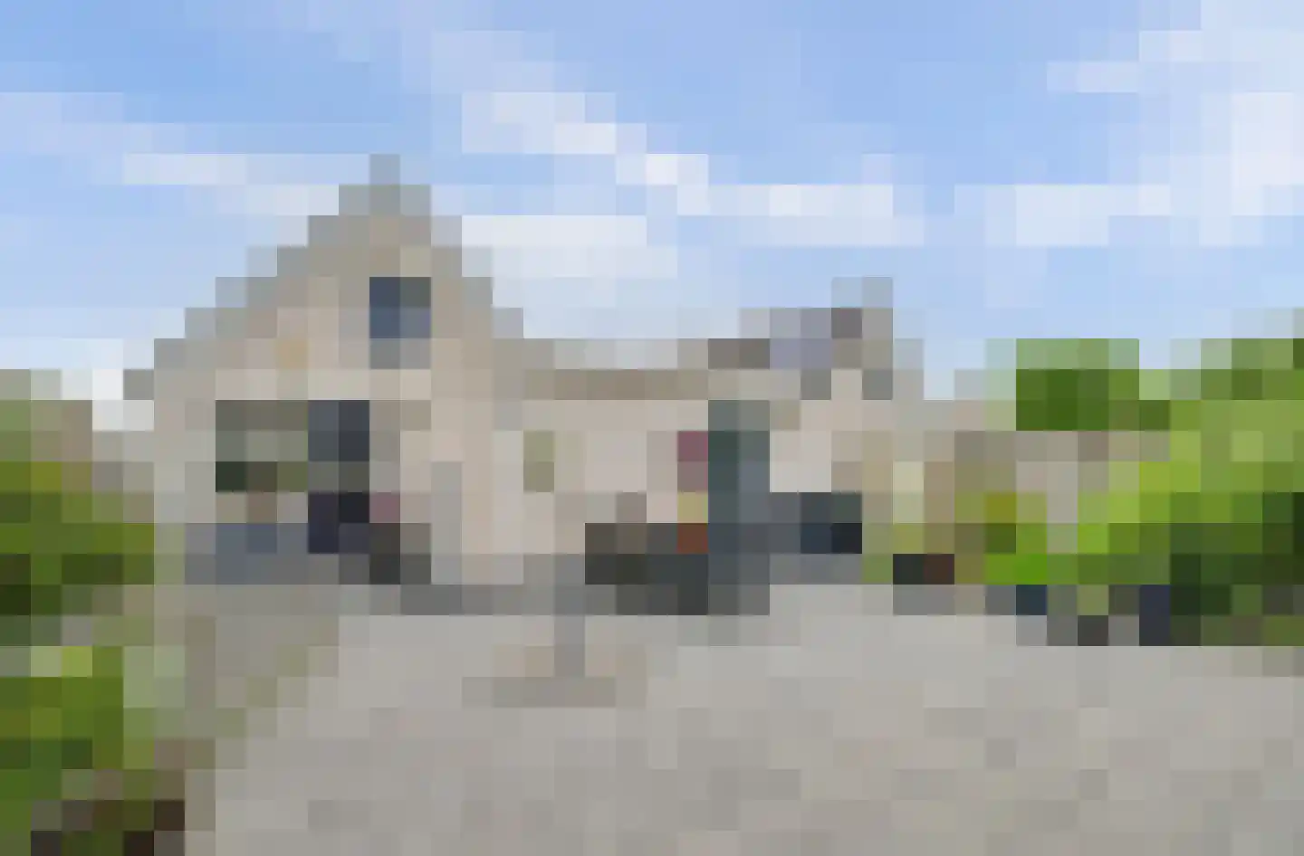 Dr.W.Dreeslaan 29 Goes thumbnail 25