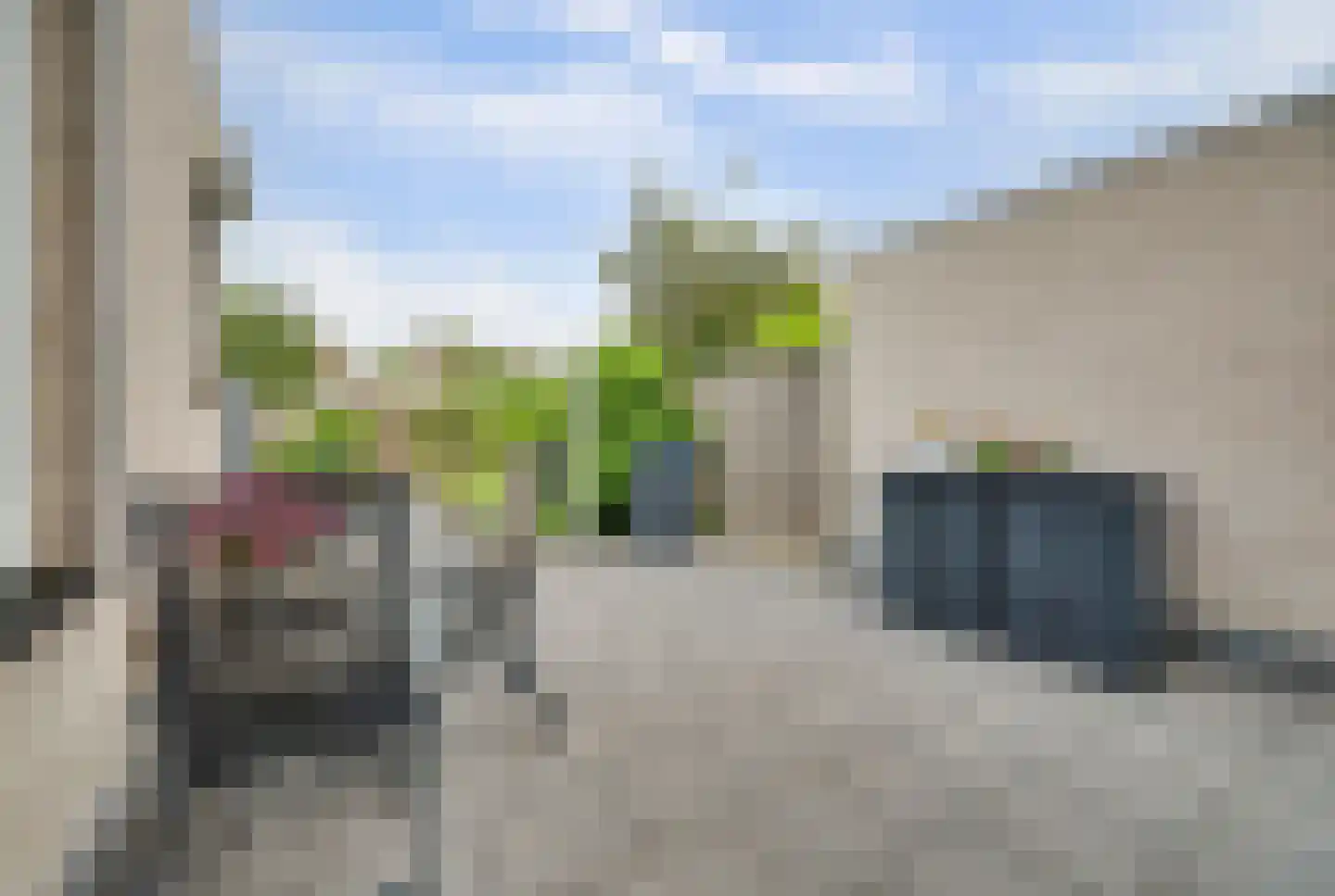 Dr.W.Dreeslaan 29 Goes thumbnail 27