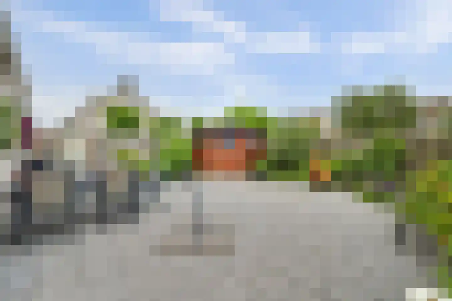 Dr.W.Dreeslaan 29 Goes thumbnail 28