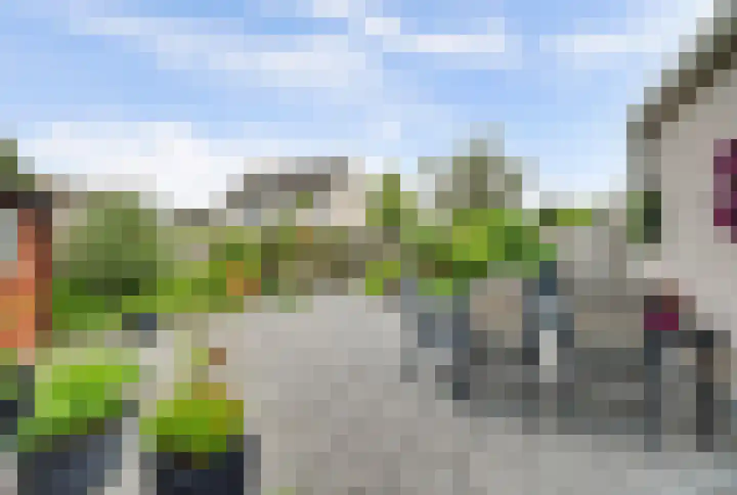 Dr.W.Dreeslaan 29 Goes thumbnail 29