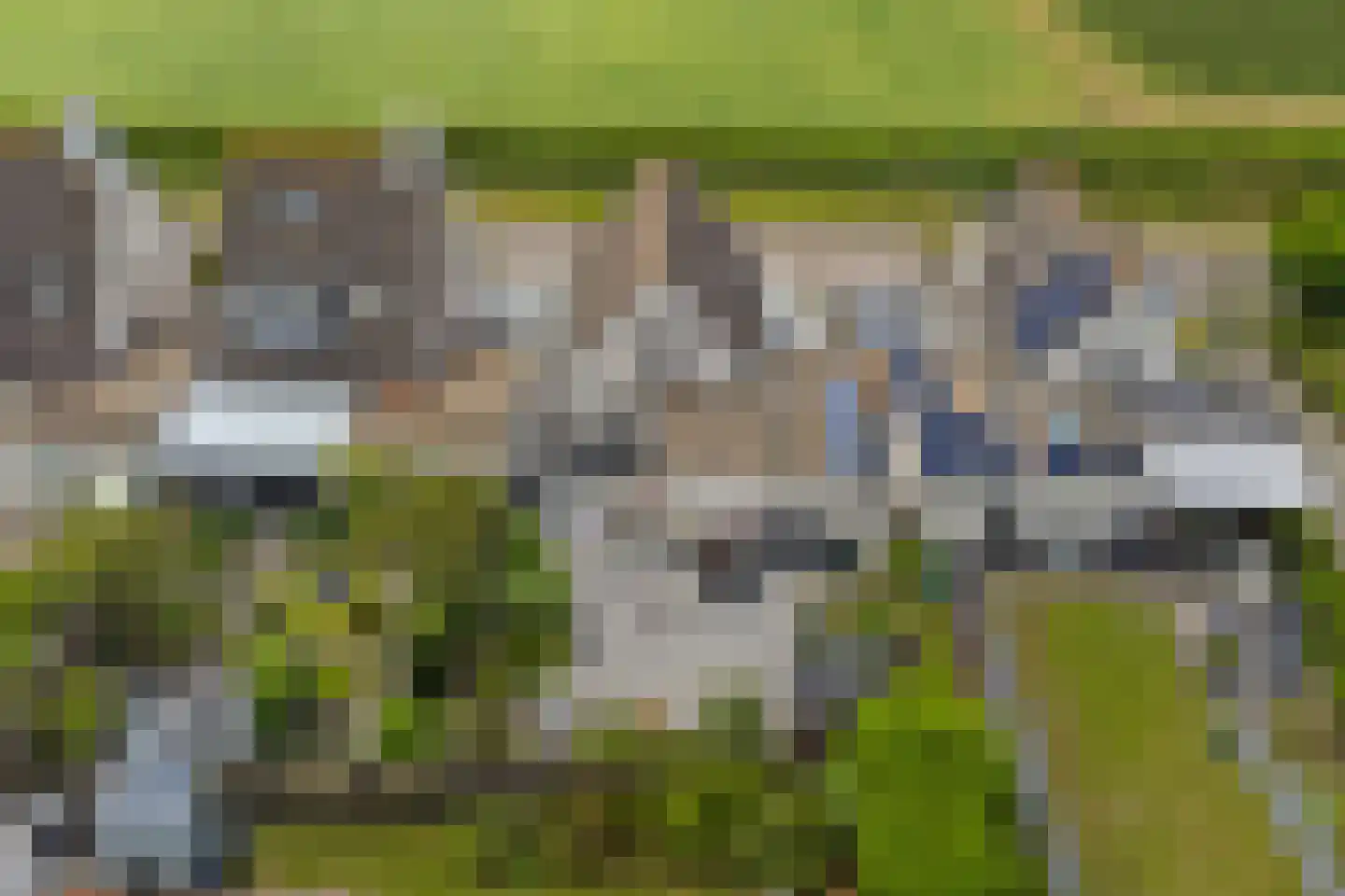 Dr.W.Dreeslaan 29 Goes thumbnail 30