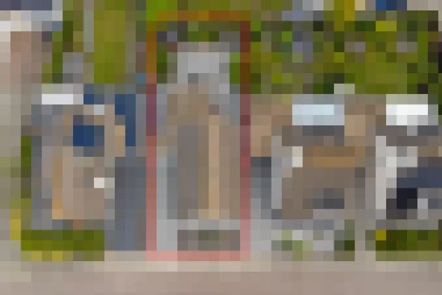 Dr.W.Dreeslaan 29 Goes thumbnail 32