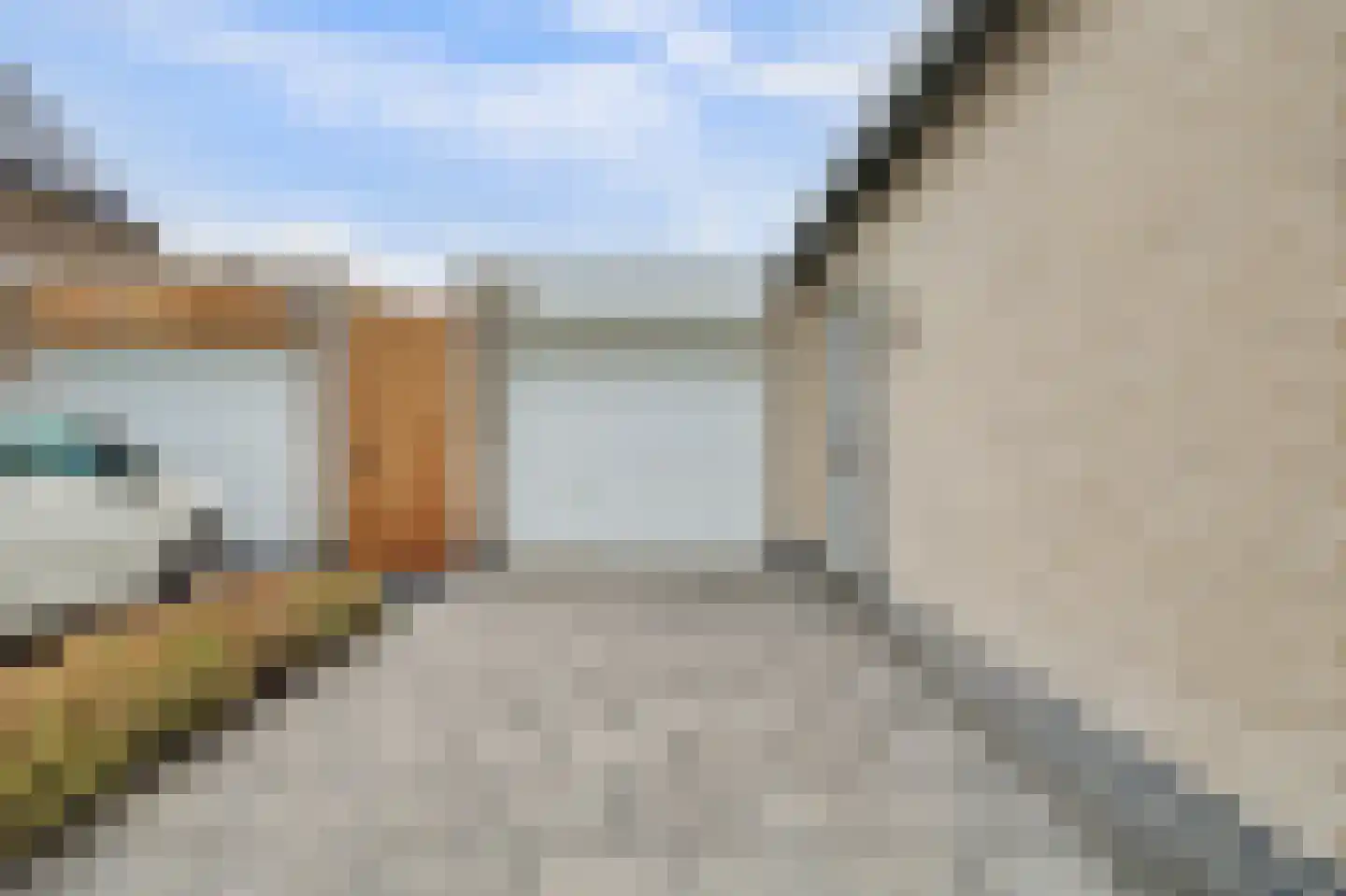 Dr.W.Dreeslaan 29 Goes thumbnail 33