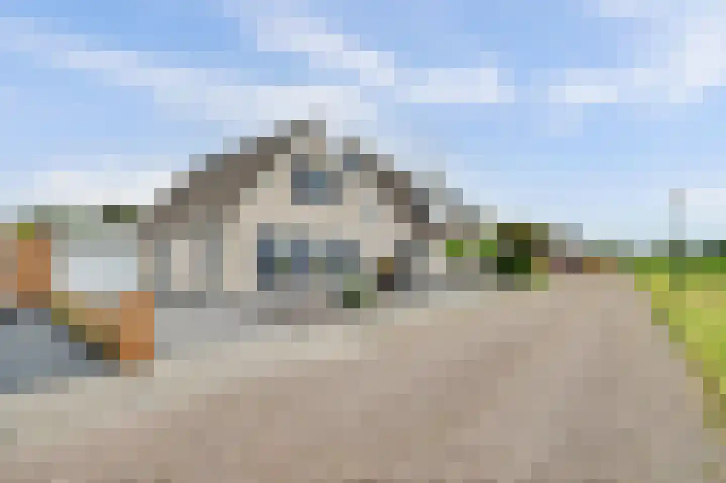 Dr.W.Dreeslaan 29 Goes thumbnail 34