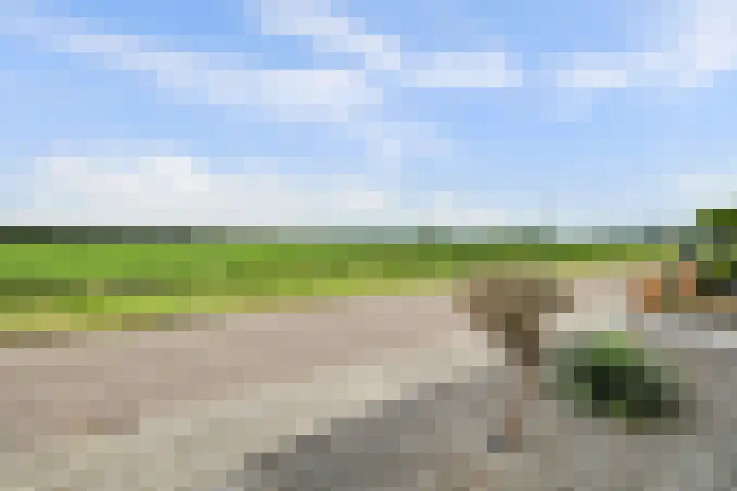 Dr.W.Dreeslaan 29 Goes thumbnail 35