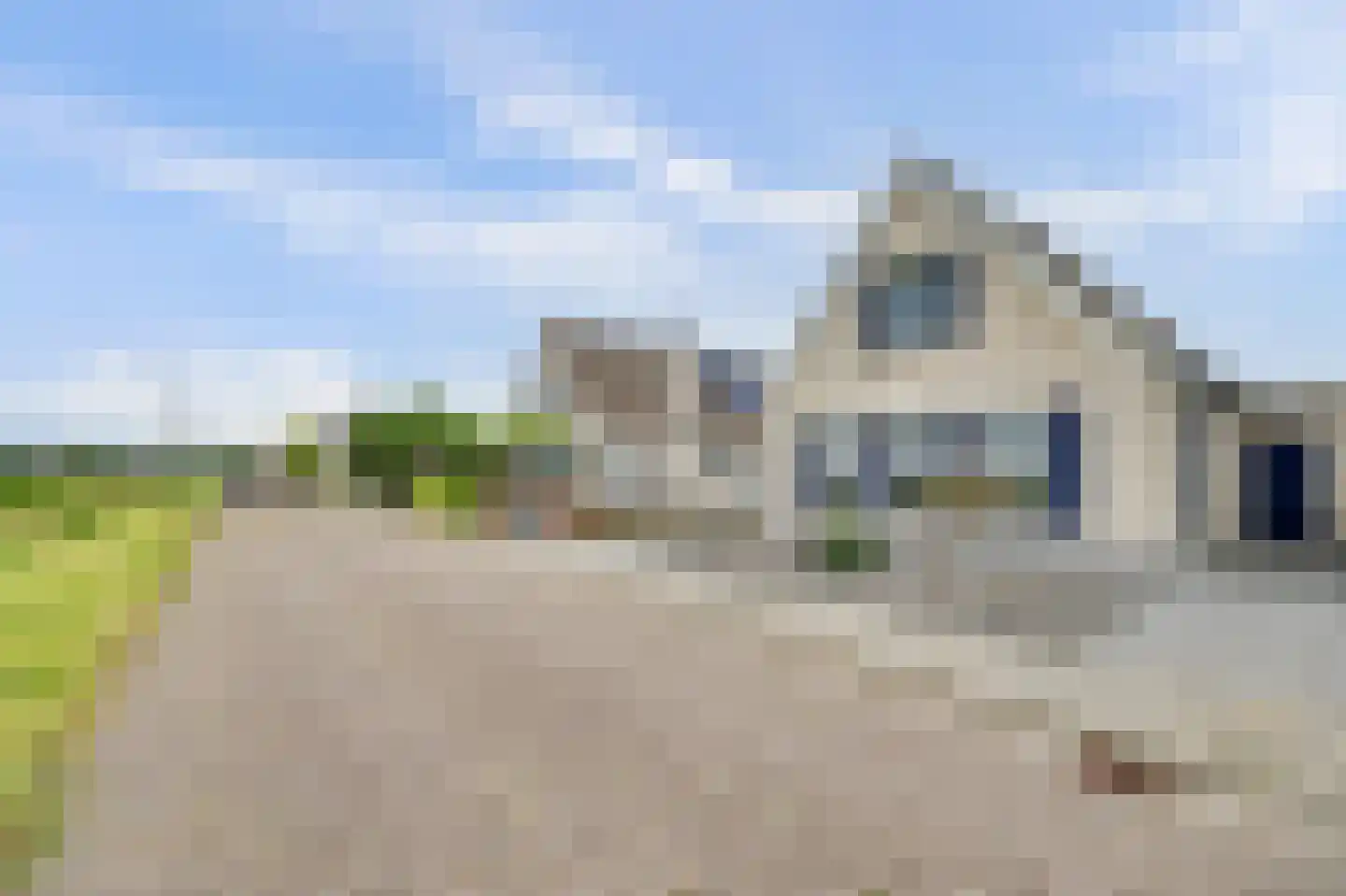 Dr.W.Dreeslaan 29 Goes thumbnail 36