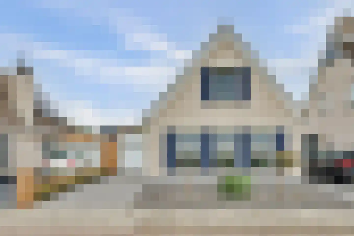 Dr.W.Dreeslaan 29 Goes thumbnail 37