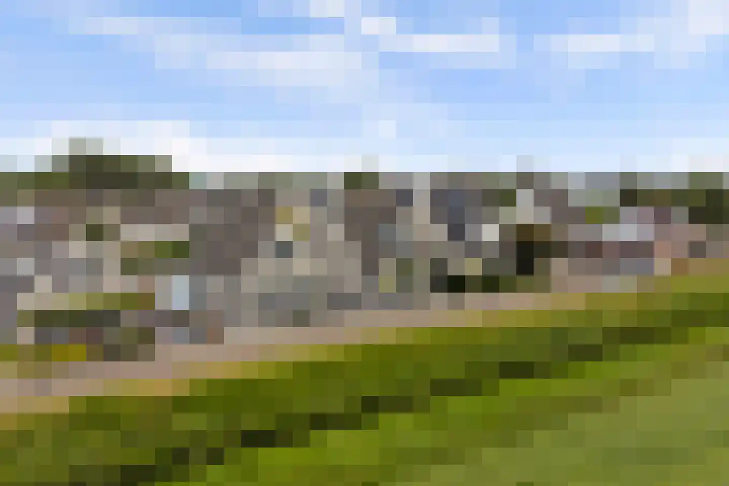 Dr.W.Dreeslaan 29 Goes thumbnail 38