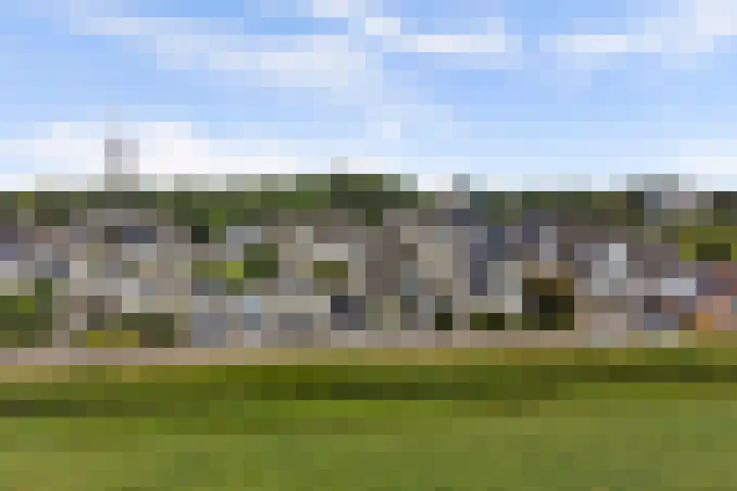 Dr.W.Dreeslaan 29 Goes thumbnail 39