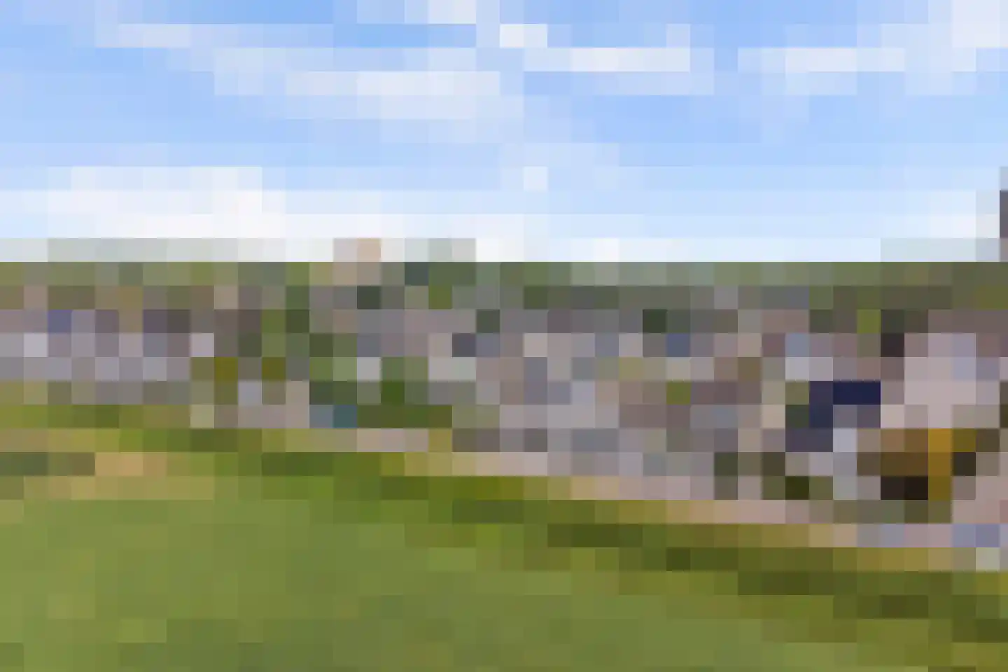 Dr.W.Dreeslaan 29 Goes thumbnail 40