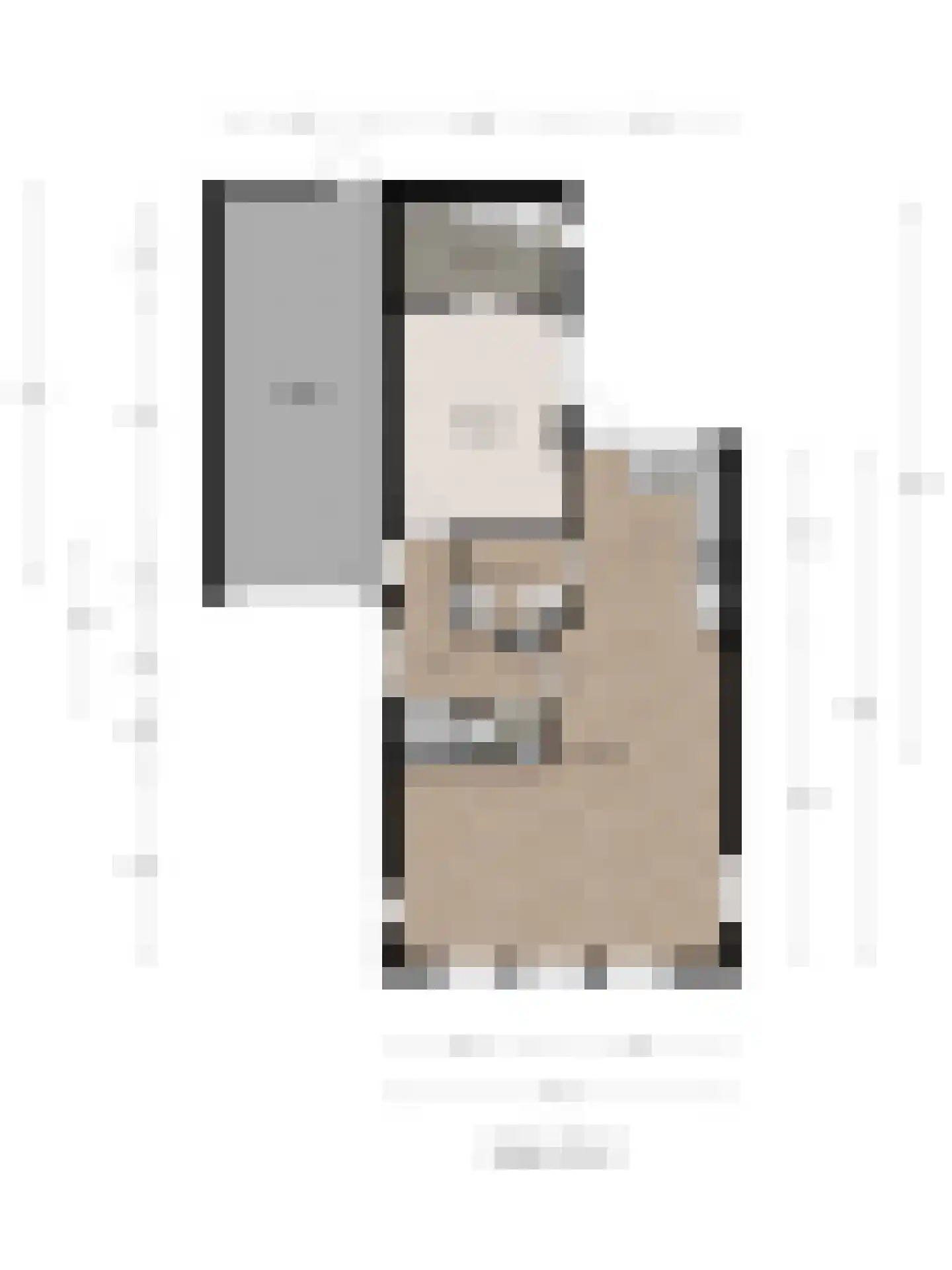 Dr.W.Dreeslaan 29 Goes thumbnail 42