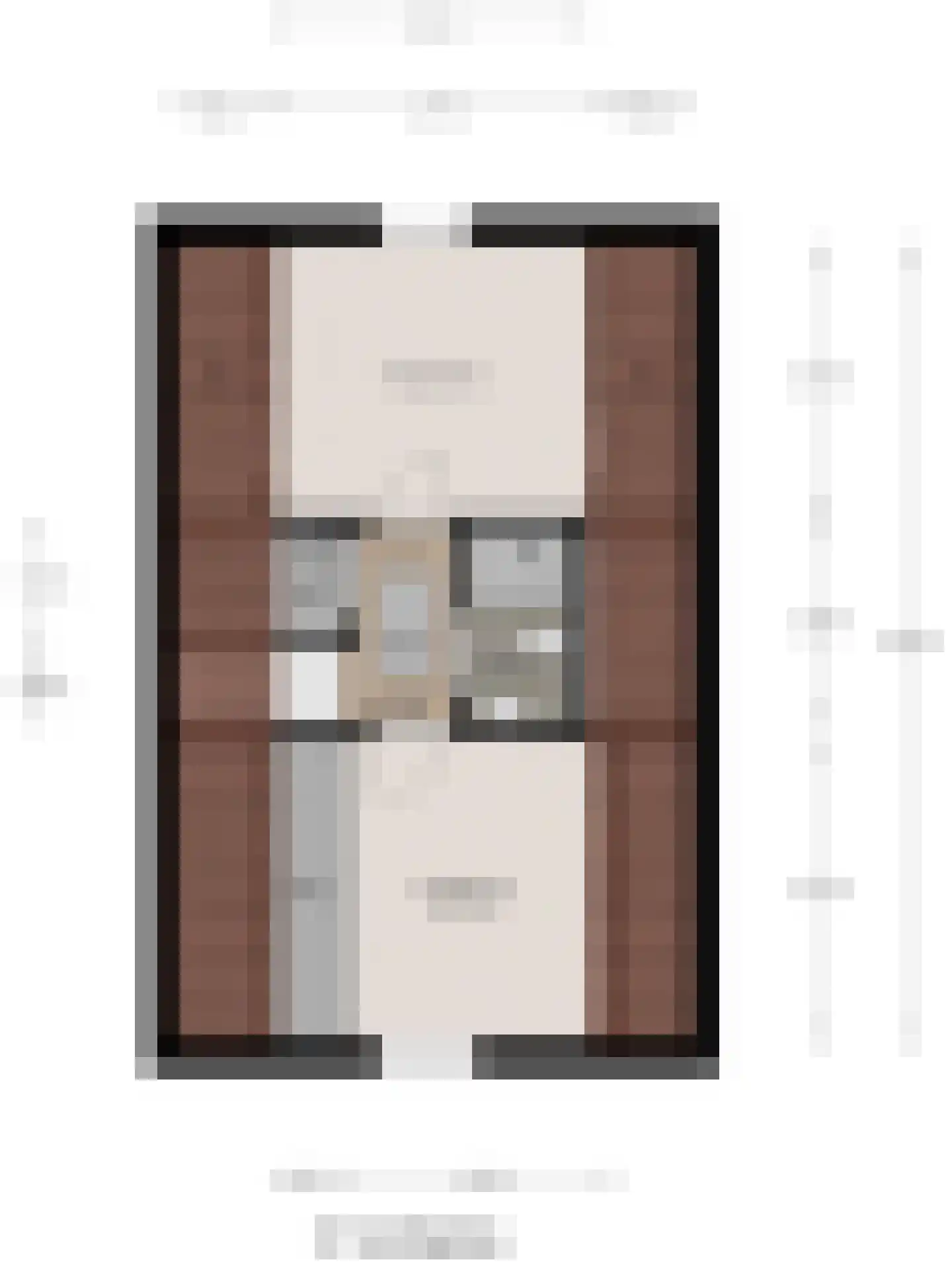 Dr.W.Dreeslaan 29 Goes thumbnail 43