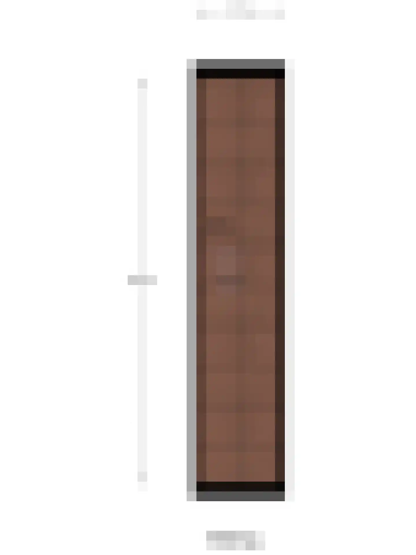 Dr.W.Dreeslaan 29 Goes thumbnail 44