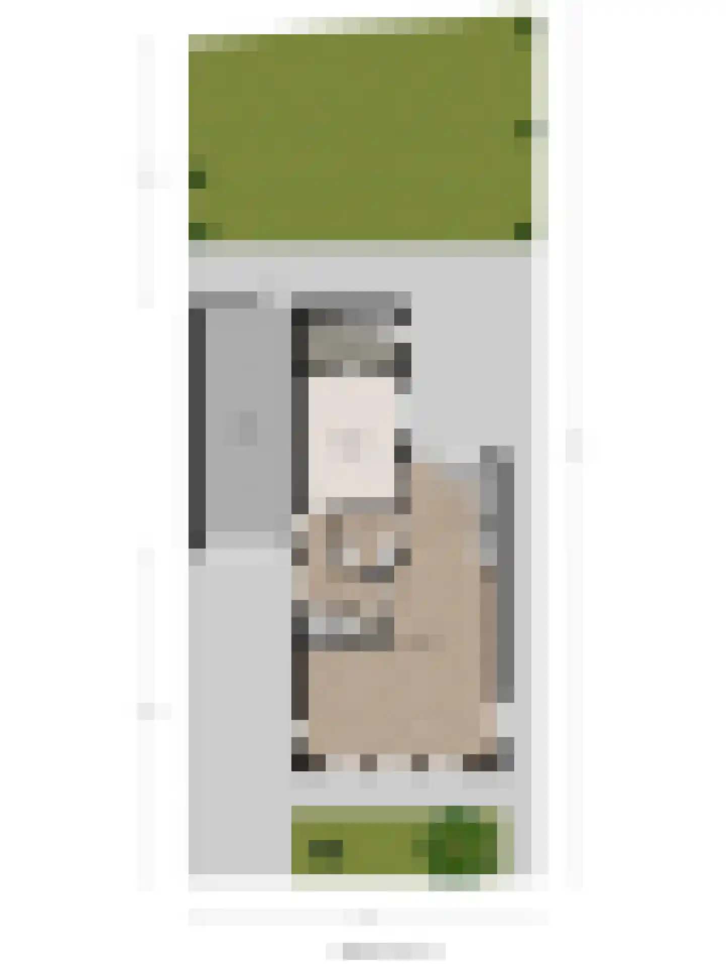 Dr.W.Dreeslaan 29 Goes thumbnail 45