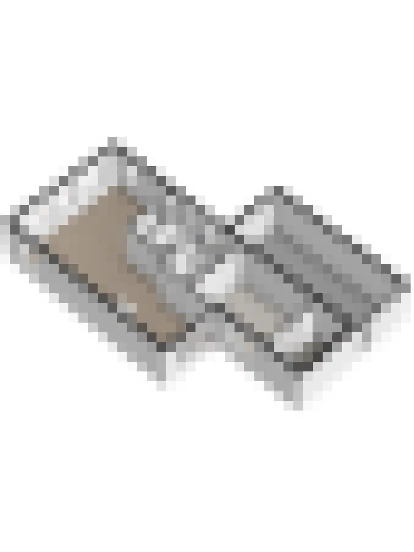 Dr.W.Dreeslaan 29 Goes thumbnail 46
