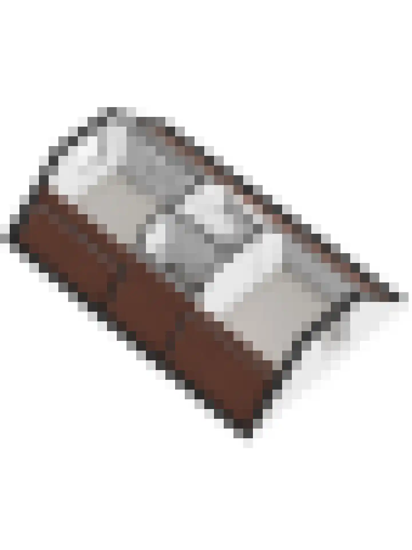 Dr.W.Dreeslaan 29 Goes thumbnail 47